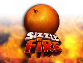 Sizzle Fire