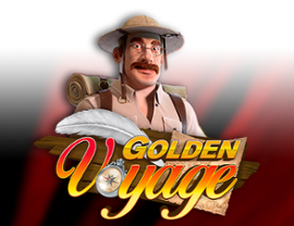 Golden Voyage