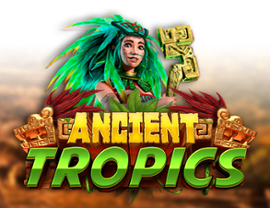 Ancient Tropics