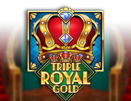Triple Royal Gold