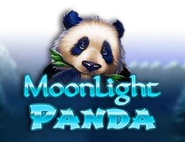 Moonlight Panda