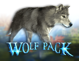 Wolf Pack