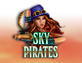 Sky Pirates