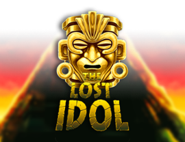 The Lost Idol