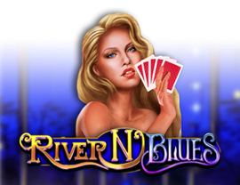 River N' Blues