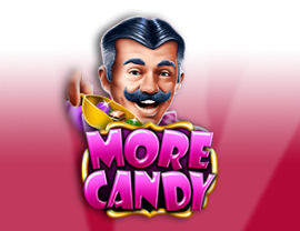 More Candy