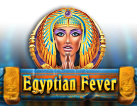 Egyptian Fever