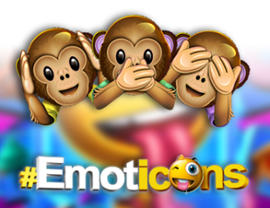 Emoticons