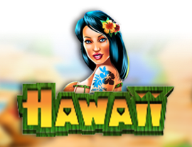 Hawaii