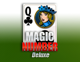 Magic Number Deluxe