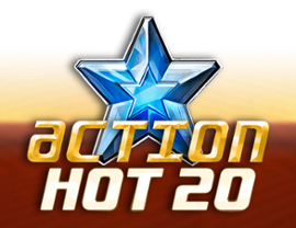 Action Hot 20