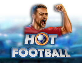 Hot Football