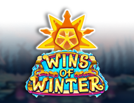 Wins of Winter