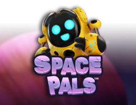 Space Pals