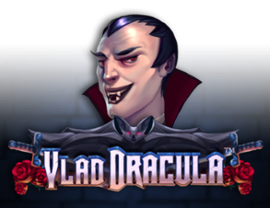Vlad Dracula