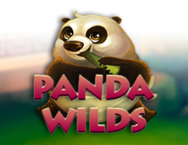 Panda Wilds
