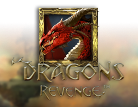 Dragon's Revenge