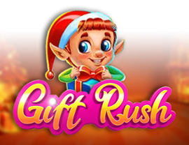 Gift Rush
