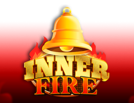 Inner Fire