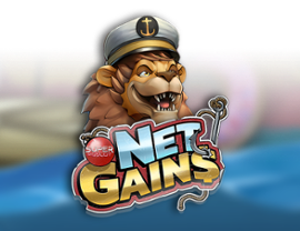 Net Gains