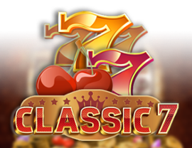 Classic 7