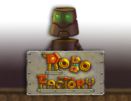 Robo Factory