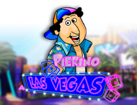 Pierino a Las Vegas