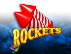 Rockets