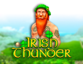 Irish Thunder