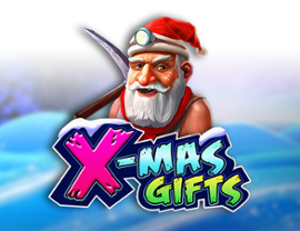 X-mas Gifts