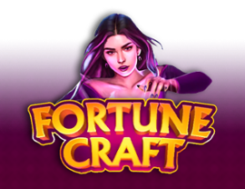 Fortune Craft