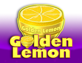Golden Lemon