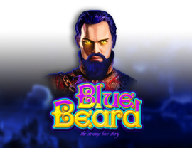 Blue Beard