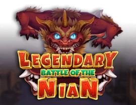 Legendary Battle of the Nian