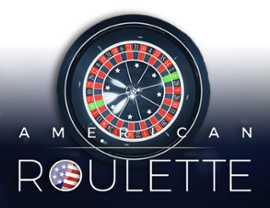 American Roulette (Switch Studios)