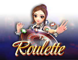 Roulette (Spadegaming)