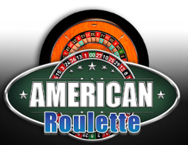 American Roulette (R. Franco)