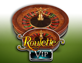 VIP Roulette (Red Rake)