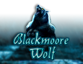 Blackmoore Wolf