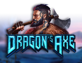 Dragon's Axe