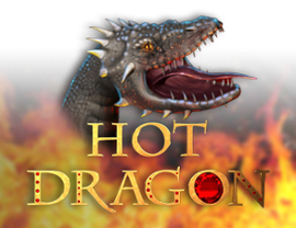 Hot Dragon