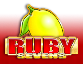 Ruby Sevens