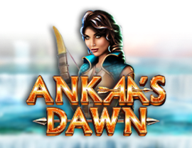 Ankaa's Dawn