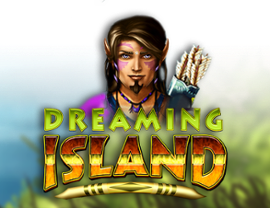 Dreaming Island
