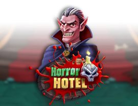 Horror Hotel