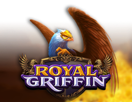 Royal Griffin