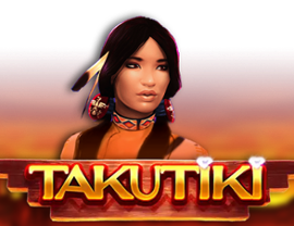 Takutiki