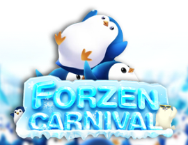 Frozen Carnival