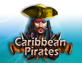 Caribbean Pirates