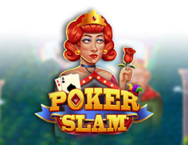 Poker Slam